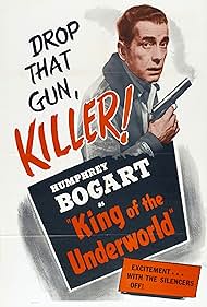 King of the Underworld (1939) watch-King of the Underworld (1939)