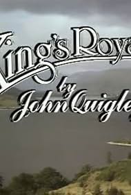 watch-King's Royal (1983)