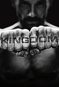 Kingdom (2014) watch-Kingdom (2014)