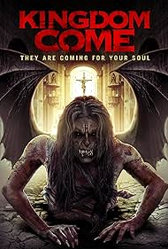 Kingdom Come (2014) watch-Kingdom Come (2014)