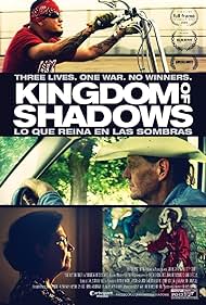 watch-Kingdom of Shadows (2015)