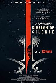 watch-Kingdom of Silence (2020)