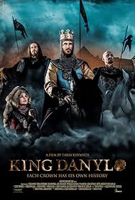 watch-Kingdom of Swords (2018)