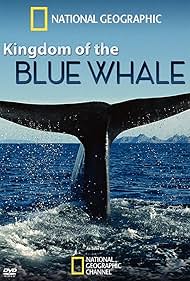 Kingdom of the Blue Whale (2009) watch-Kingdom of the Blue Whale (2009)
