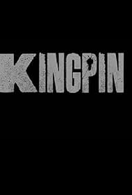watch-Kingpin (2018)