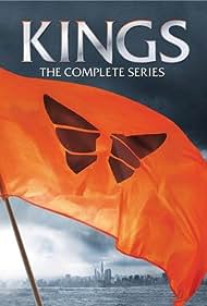 watch-Kings (2009)