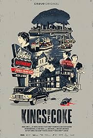 Kings of Coke (2022) watch-Kings of Coke (2022)