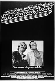 watch-Kings of the Road (1976)