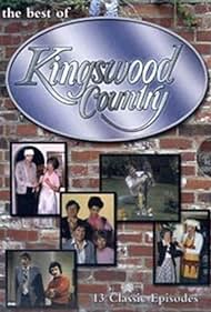 Kingswood Country (1980) watch-Kingswood Country (1980)