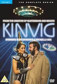 watch-Kinvig (1981)