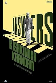 watch-Kishkindha Kaandam (2024)