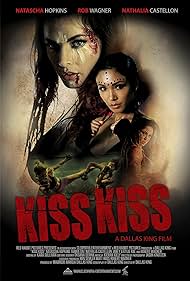 Kiss Kiss (2019) watch-Kiss Kiss (2019)