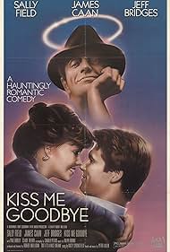 Kiss Me Goodbye (1982) watch-Kiss Me Goodbye (1982)