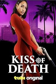 Kiss of Death (2024) watch-Kiss of Death (2024)