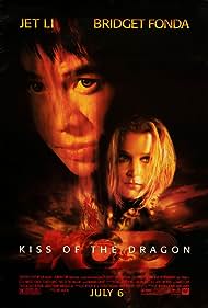 watch-Kiss of the Dragon (2001)