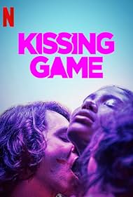 watch-Kissing Game (2020)