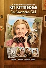 watch-Kit Kittredge: An American Girl (2008)