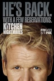 watch-Kitchen Nightmares (2007)