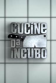 watch-Kitchen Nightmares (IT) 2013