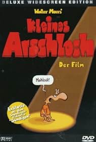 watch-Kleines Arschloch - Der Film (1997)