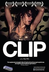 Klip (2013) watch-Klip (2013)