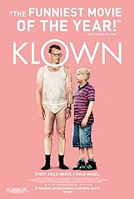 Klown (2010) watch-Klown (2010)