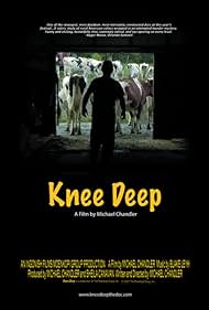 Knee Deep (2007) watch-Knee Deep (2007)