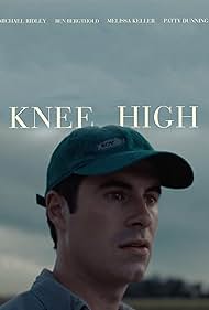 Knee High (2023) watch-Knee High (2023)
