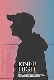 Knee High watch-Knee High