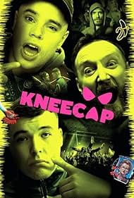 watch-Kneecap (2024)