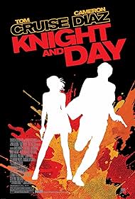 Knight and Day (2010) watch-Knight and Day (2010)