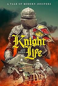 Knight Life (2025) watch-Knight Life (2025)