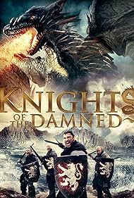 Knights of the Damned (2017) watch-Knights of the Damned (2017)
