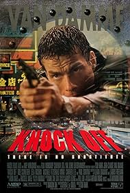 watch-Knock Off (1998)