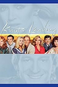 Knots Landing (1979) watch-Knots Landing (1979)