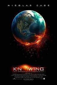 Knowing (2009) watch-Knowing (2009)