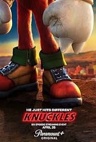 watch-Knuckles (2024)