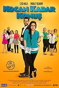 watch-Kocan Kadar Konus (2015)