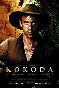 watch-Kokoda: 39th Battalion (2006)