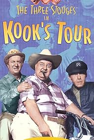watch-Kook's Tour (1970)