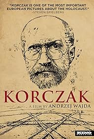 Korczak (1990) watch-Korczak (1990)