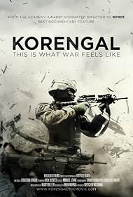 watch-Korengal (2015)