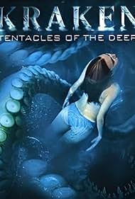 watch-Kraken: Tentacles of the Deep (2006)