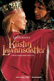 watch-Kristin Lavransdatter (1995)