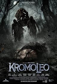 Kromoleo (2024) watch-Kromoleo (2024)