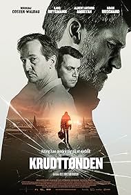 watch-KrudttÃ¸nden (2020)
