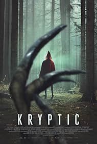 watch-Kryptic (2025)