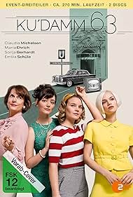 watch-Ku'damm 63 (2021)
