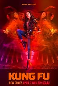 Kung Fu (2021) watch-Kung Fu (2021)