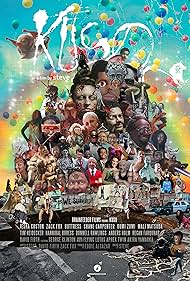 Kuso (2017) watch-Kuso (2017)